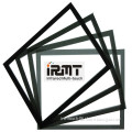 IRMTouch 15 inch infrared touch display